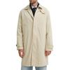 Hugo Boss water-repellent trench coat 50517771-281