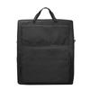Practical Solars Panel Storage Case for PS100 PS200 Designs Accessory for Easy Transport and Protective