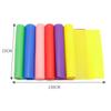 Fitness Resistance Band