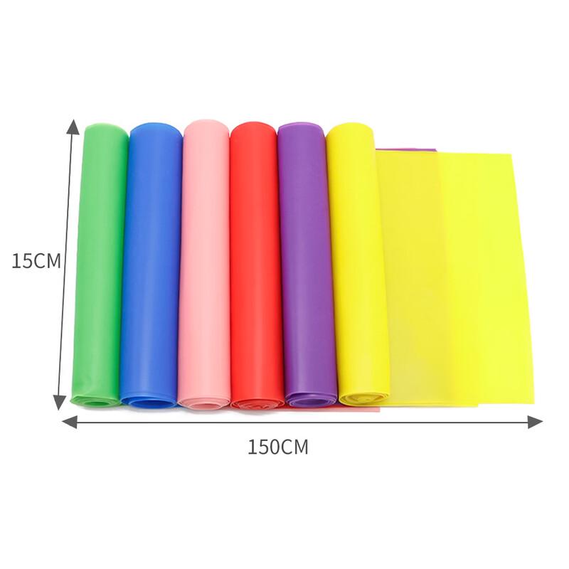 Fitness Resistance Band