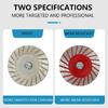 Saw Blade 6mm Diamond Cutting Circular Saw Blade Set Cutting Discs With Mandrel For Dretttmel Drill Wood Metal Stone CuttingTool