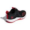 (GS) adidas RapidaFlex K Kids' D96628