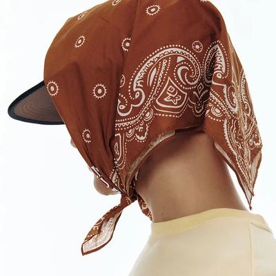 Berretti e cappelli