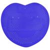 Urinal Screen Anti Blocking   Splasroof Urinal Deodorizer for Bathroom   Restaurant