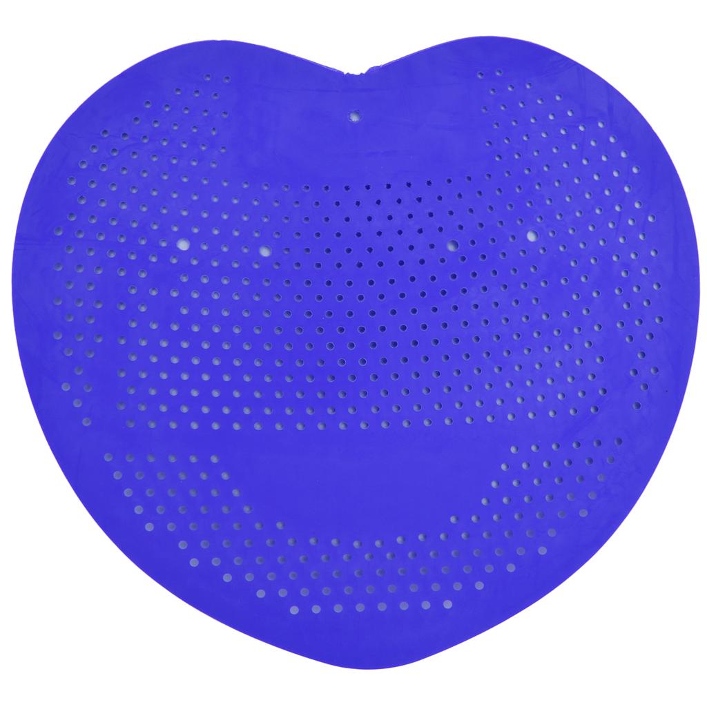 Urinal Screen Anti Blocking   Splasroof Urinal Deodorizer for Bathroom   Restaurant