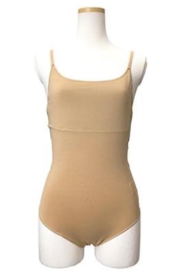 Γυναικεία ρούχα και αξεσουάρ – Κορμάκια