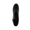 Misope Women S Ankle bootS 3.5cm 012346725