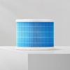 Mijia Xiaomi Humidifier Replacement Filter
