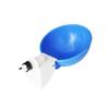 New! Poultry Automatic Watering Cups Thickened Water Bowl Farm Feeding Supplies Accessories For Chick