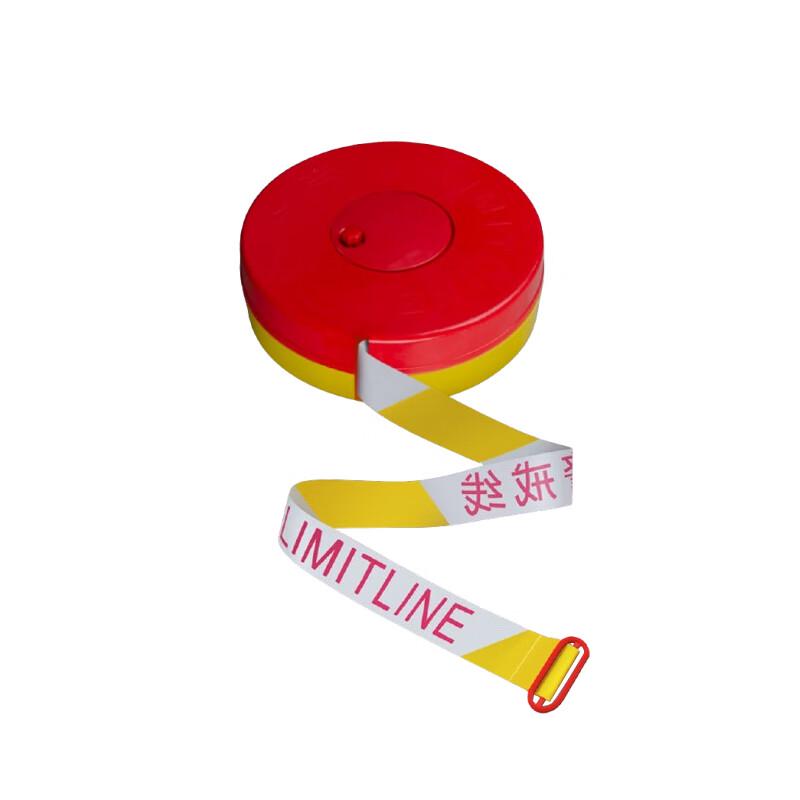 Safety Warning Tape
