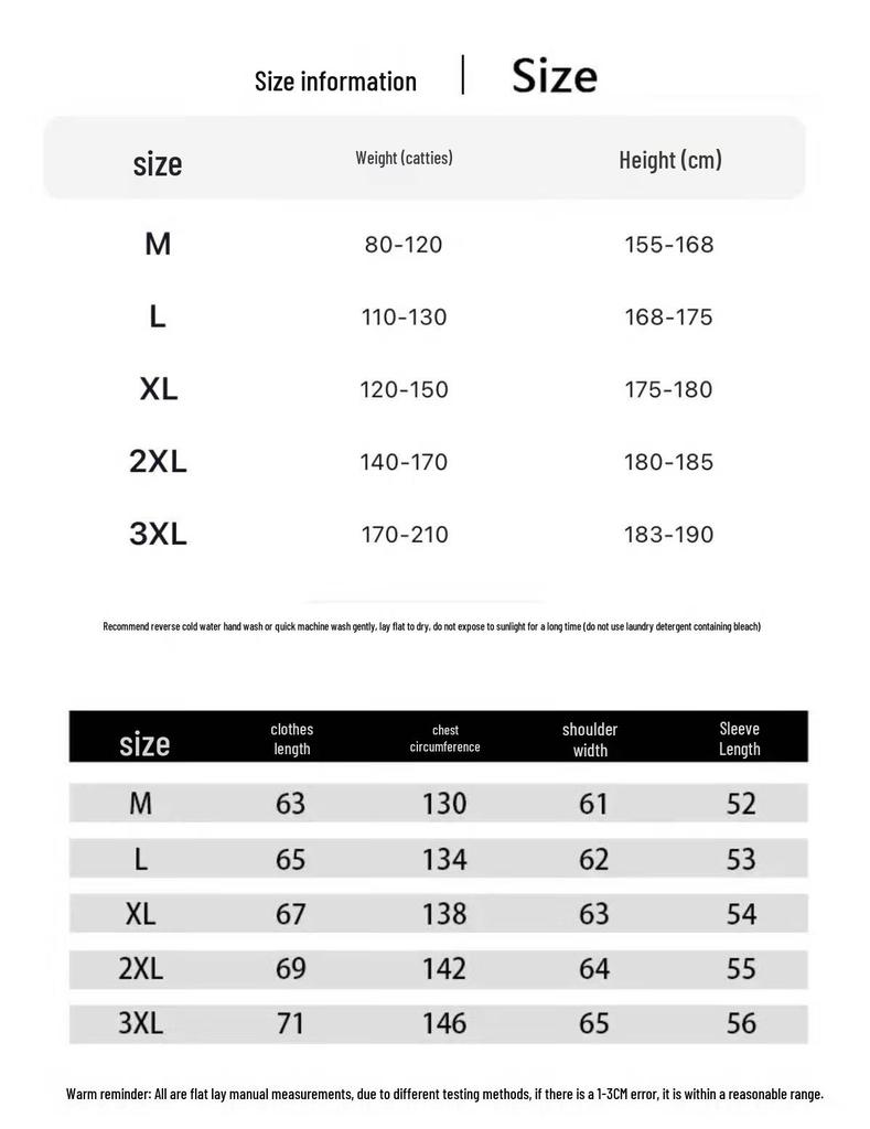 NASA MARVEL Herren Wendejacke aus Kunstleder