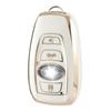 Subaru Key Case Forester Special BRZ Ford Key Case Buckle XV Ladies Aohu Lion Car Case