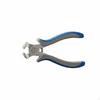 Conifer Nut Sheller LaborSaving Kernel Opener Tool Versatile Shelling Pliers for Home