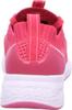 Tamaris Trainers (1-1-23714-25) Pink