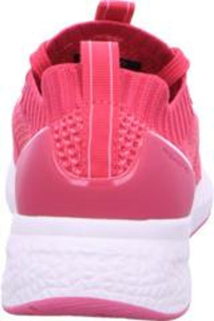 Tamaris Trainers (1-1-23714-25) Pink