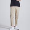 Spao LighT Chino PanTs  SpTcc24c11 T