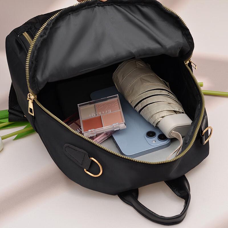 Li Shen Women's Outdoor Backpack