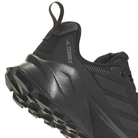Adidas Terrex Trailmaker 2 GTX W IH0617 R-36 2/3 shoes