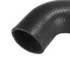 Intercooler Turbocharger Hoses Replacement A6395280982 6395280982 for W639 Auto Part Air Intake Hose