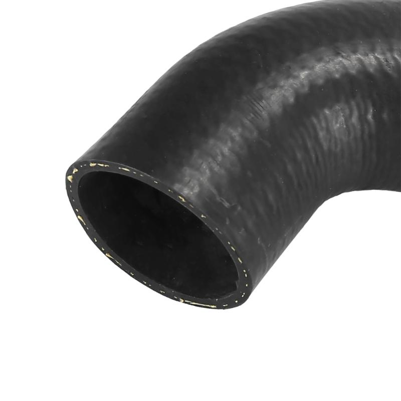 Intercooler Turbocharger Hoses Replacement A6395280982 6395280982 for W639 Auto Part Air Intake Hose