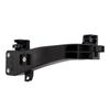 Left Side Radiator Support 64117-AA000 For Hyundai Elantra 2021-2023
