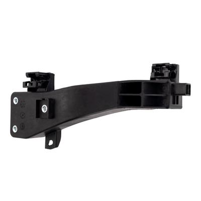 Support de radiateur côté gauche 64117-AA000 Pour Hyundai Elantra 2021-2023