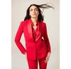 Oltre Outdoor Jacket
