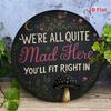 Funny Metal Tin Sign Home Wall Decor Bar Cafe Farmhouse Novelty Gift