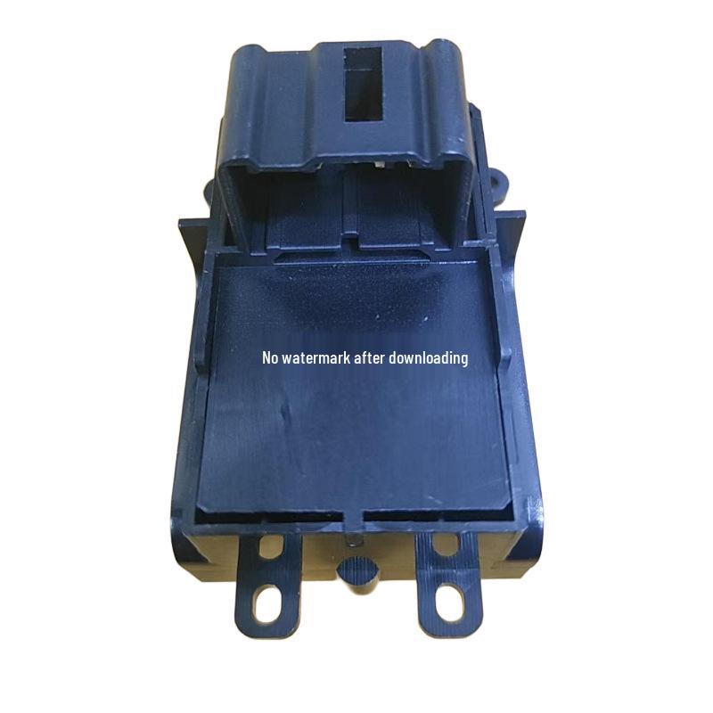 15-22 Odyssey Hybrid Elysion Power Window Switch Button 35770-T6A-J11 Electric
