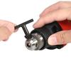 240W Electric Die Grinder Power Drill 6-Speed Variable Speed Rotary Tool