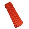 OEING Outdoor Press-Type Inflatable Camping Mat