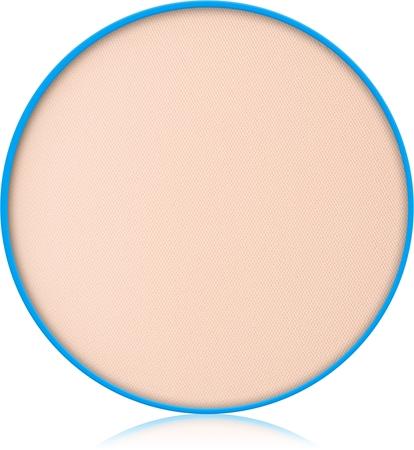 

компактная основа для тонального крема SPF 50 TU прозрачный