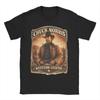 Erinnern Sie sich an Chuck Norris T-Shirts Für Unisex Unisex Baumwolle Lässig T-Shirt Rundhals T-Shirt Kurzarm Kleidung Sommer