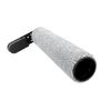 Vacuum Cleaner Roller Brush Main Roller Brush For A20 Floor Cleaning Roller Brush Part Robot Vacuum Replacement