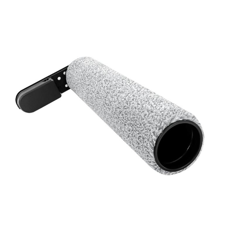 Vacuum Cleaner Roller Brush Main Roller Brush For A20 Floor Cleaning Roller Brush Part Robot Vacuum Replacement