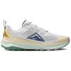 Nike Wildhorse 8 Trail Running DR2686-101 Tallas para Hombre