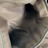 GUCCI Sherry Line Princess 163805 Tote Bag beige Women used