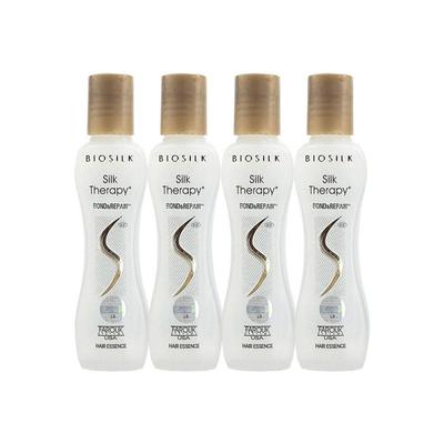 Cura di capelli e cuoio capelluto – Creme, lozioni e maschere per capelli
