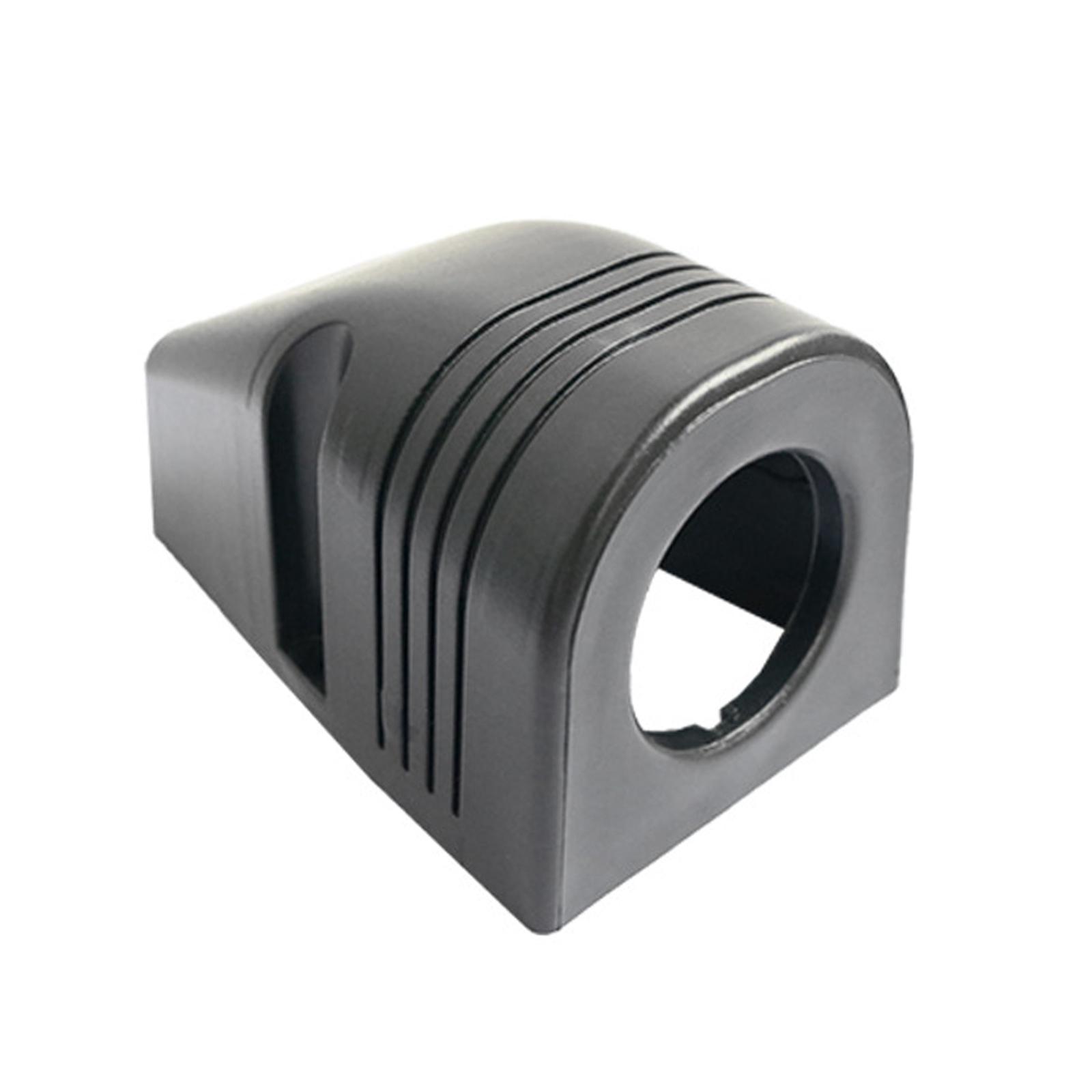 

1/2/3 отверстия для палатки типа USB зарядное устройство крышка гнезда прикуривателя панель крепление для автомобиля мотоцикла лодки 1