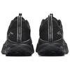 ANTA Jingxing Men Casual Shoes Black 112528869-2