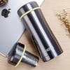Thermos TCCG-400 Stainless Steel Insulated Tea Mug