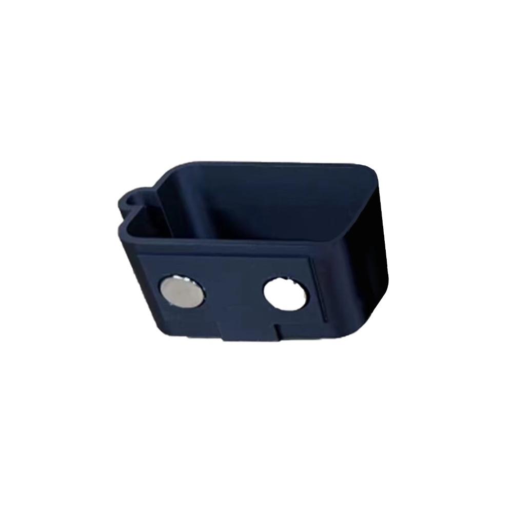 

Stable Car Storage Box Mounting Diesel Additive Holders Magnetic Additive Storage Box Travel 2 Holes