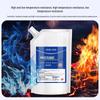 Waterproof Anti-Crack Sealant for Walls, Floors, and Roads