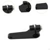 Shift Lever Accessories, High Performance, Aluminum Alloy ,Professional, Premium Spare Parts