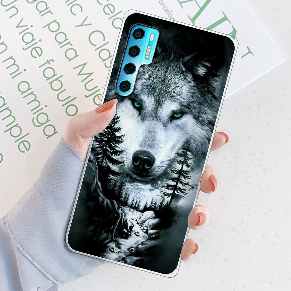 Für TCL 20 Pro 5G Hülle Rückseite TCL20 Pro 5G T810H Klare Stoßfeste Weiche Silikon Handyhülle für TCL 20 SE /TCL 20 5G Hülle