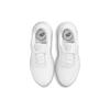 Air Max Bolt Triple White Women's CU4152-100