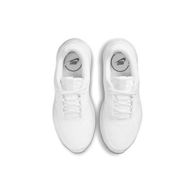 Air Max Bolt Triple White Women's CU4152-100
