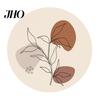 High Temperature Coaster Retro Diatomite Heat-Resistant Placemat Quick-Dry Absorbent Mat for Zebra Pattern Cups Mugs Bowls Non-Slip Reusable