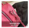 2026 Summer Women's Versatile Casual Mini Bag - Trendy Handheld Shoulder Bag