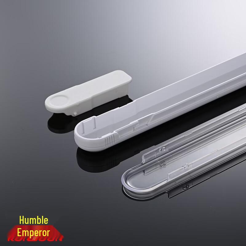 Qianxing Portable ABS Chopsticks Case